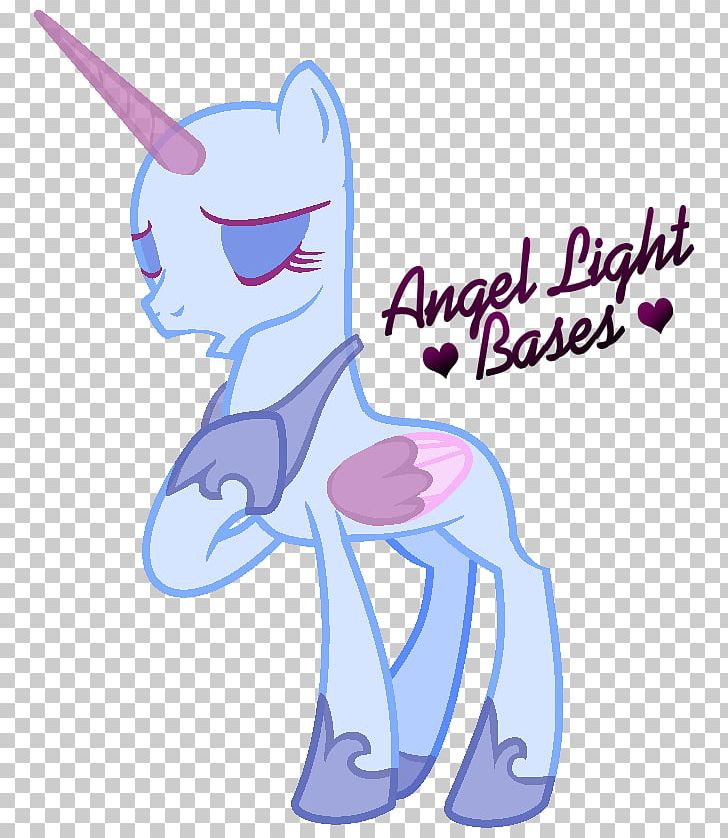 Pony Twilight Sparkle PNG, Clipart, Animal Figure, Area, Art, Blue, Cartoon Free PNG Download