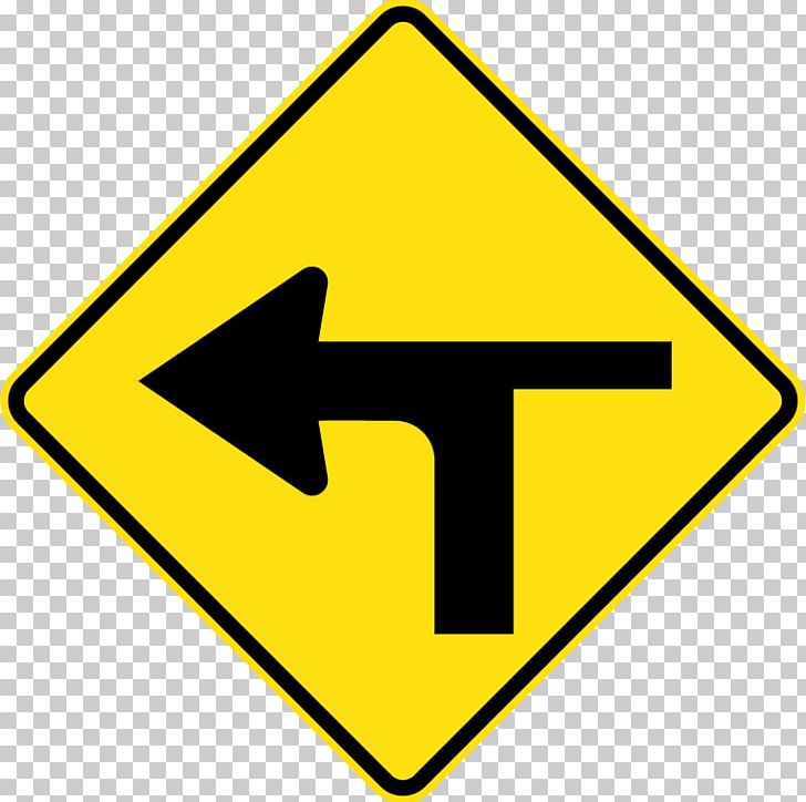 Priority Signs Traffic Sign Road Warning Sign PNG, Clipart, Angle, Area, Brand, Intersection, Junction Free PNG Download