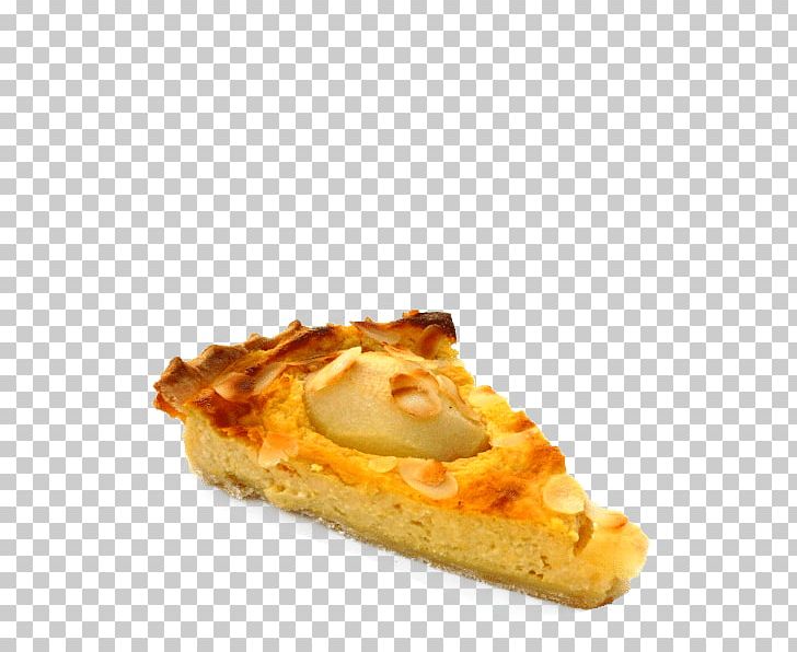 Quiche Treacle Tart Livraison Pizza Feu De Bois PNG, Clipart,  Free PNG Download