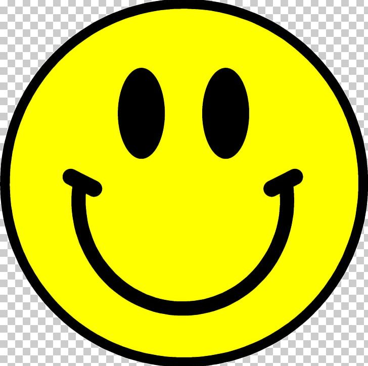 Smiley Face Emoticon PNG, Clipart, Adult, Child, Circle, Coloring Book, Computer Icons Free PNG Download