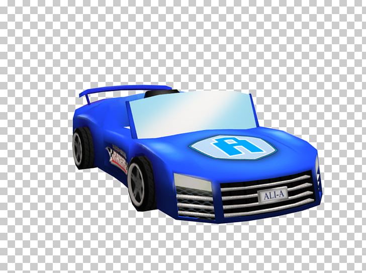 Sports Car Motor Vehicle Tube Heroes Racers Automotive Design PNG, Clipart, Alia, Automotive Design, Automotive Exterior, Blue, Brand Free PNG Download