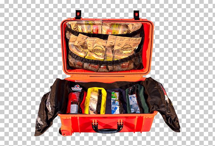 Survival Kit Food Storage First Aid Kits Survival Skills PNG, Clipart, Bag, Bucket, Emergency, First Aid Kits, First Aid Supplies Free PNG Download
