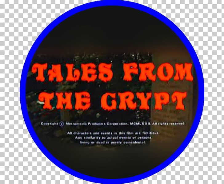 Tales From The Crypt EC Comics Horror Anthology Film Amicus Productions PNG, Clipart, Anthology Film, Brand, Comics, Ec Comics, Film Free PNG Download