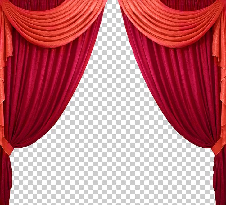 Theater Drapes And Stage Curtains PNG, Clipart, Background, Cloth, Colo, Color, Color Pencil Free PNG Download