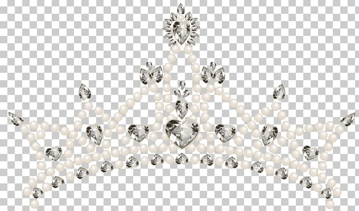 Tiara Crown Diamond PNG, Clipart, Body Jewelry, Chaumet, Clip Art, Computer Icons, Crown Free PNG Download
