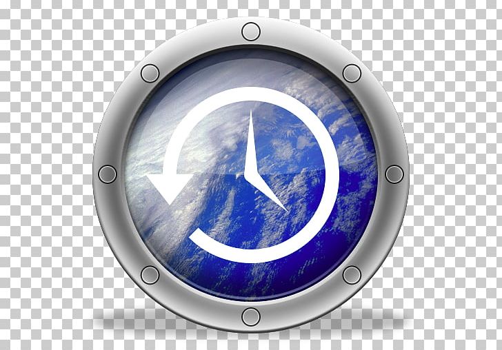 Time Machine ICO Android Icon PNG, Clipart, Android, Apple, Apple Icon Image Format, Application Software, Backup Free PNG Download
