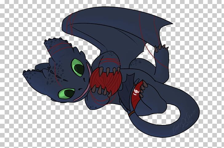 Toothless How To Train Your Dragon Photography PNG, Clipart, Adobe Photoshop Elements, Art, Character, Deviantart, Dragon Free PNG Download