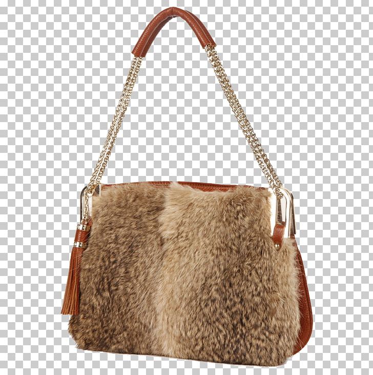 Tote Bag Leather Shoulder PNG, Clipart, Animal Product, Bag, Bags, Beige, Brown Free PNG Download