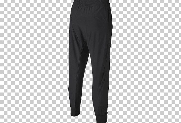 Tracksuit Sweatpants Adidas Real Madrid C.F. PNG, Clipart, Abdomen, Active Pants, Adidas, Black, Clothing Free PNG Download