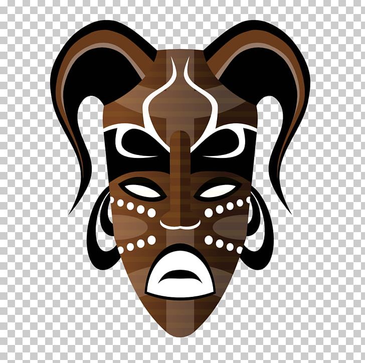 Traditional African Masks PNG, Clipart, African Art, Art, Carnivoran, Clip Art, Fictional Character Free PNG Download