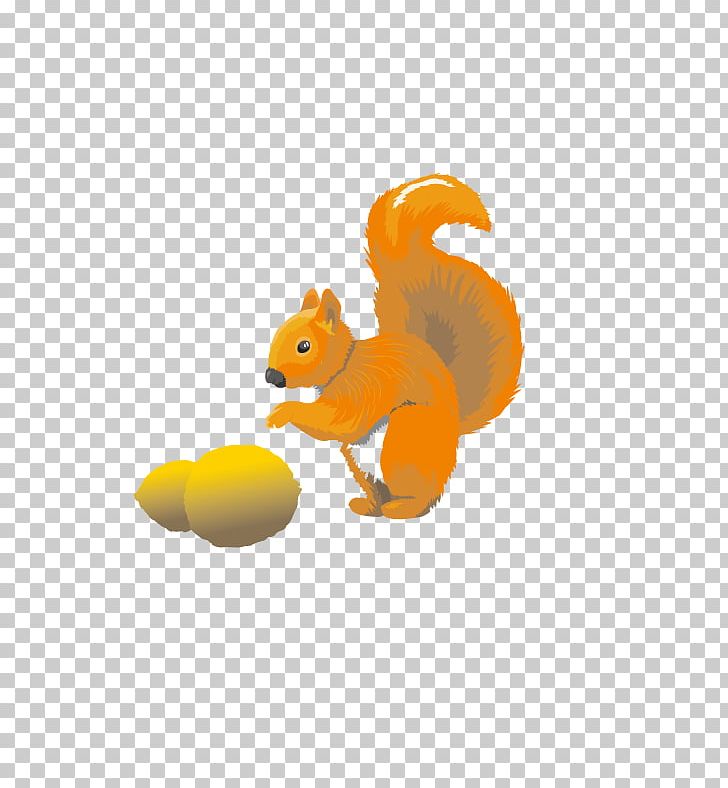 Tree Squirrel Euclidean Pine Squirrel PNG, Clipart, Animal, Animals, Computer Icons, Computer Wallpaper, Conifer Cone Free PNG Download