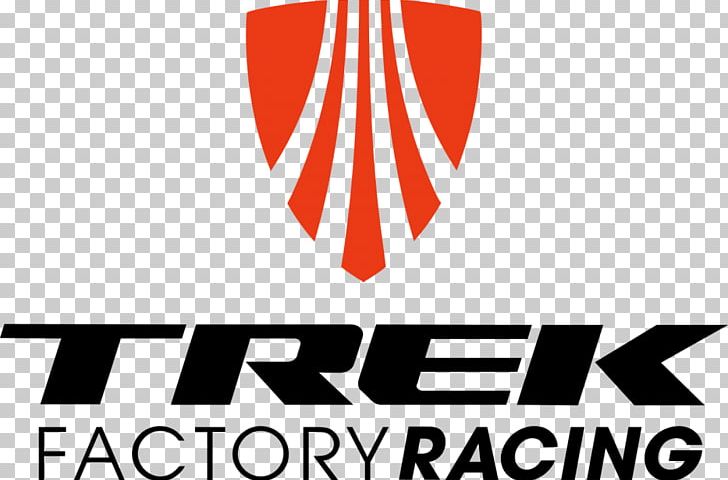 Trek Factory Racing Trek Bicycle Corporation Road Bicycle Racing PNG, Clipart, Area, Bicycle, Bicycle Shop, Brand, Cycling Free PNG Download