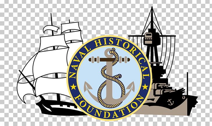 United States Naval Academy Navy Midshipmen Football United States Navy Naval Historical Foundation PNG, Clipart, Anchor, Brand, Caravel, History, Logo Free PNG Download