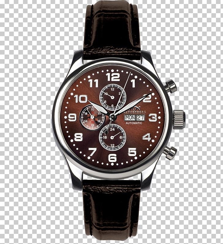 Watch Certina Kurth Frères Guess Chronograph Festina PNG, Clipart, Accessories, Brand, Chronograph, Clock, Dial Free PNG Download