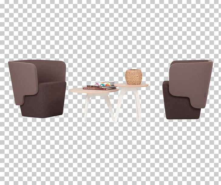 Wing Chair Fauteuil Furniture PNG, Clipart, Angle, Architecture, Armrest, Blanket, Chair Free PNG Download
