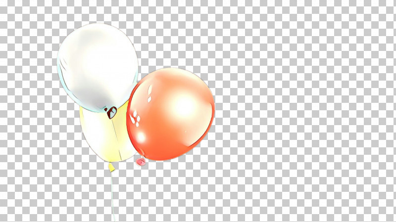 Orange PNG, Clipart, Balloon, Orange, Pearl, Sphere Free PNG Download