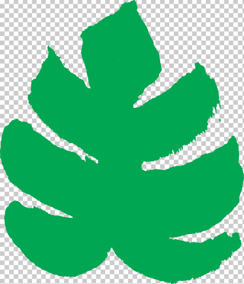 Green Leaf Plant Tree Symbol PNG, Clipart, Green, Leaf, Logo, Plant, Symbol Free PNG Download