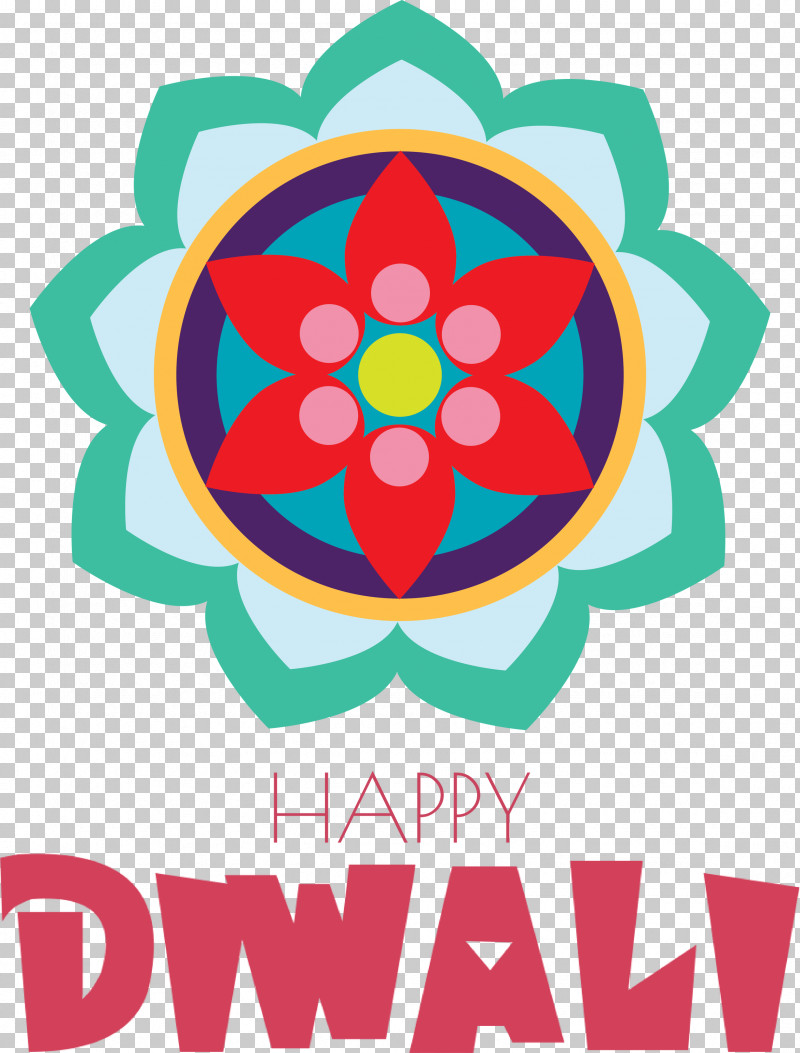 Happy Diwali Happy Dipawali Happy Divali PNG, Clipart, Diwali, Diya, Dussehra, Happy Dipawali, Happy Divali Free PNG Download