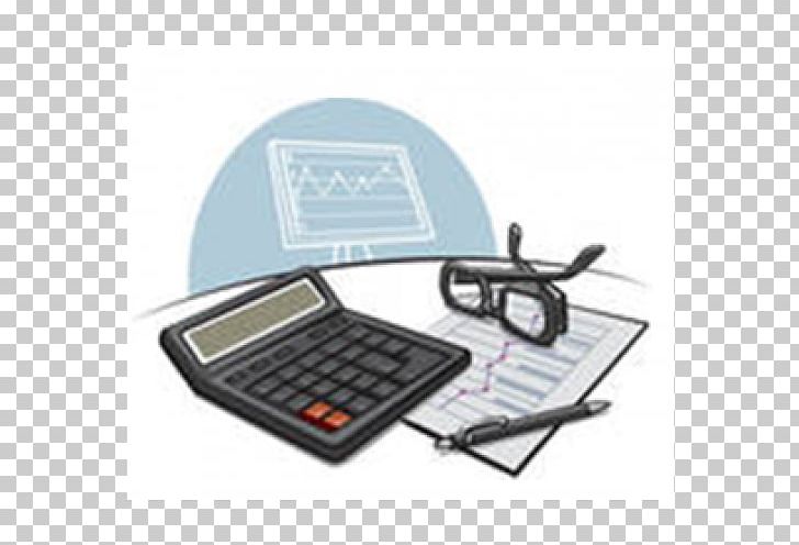 Accounting Photography PNG, Clipart, Accountant, Accounting, Can Stock Photo, Communication, Computer Icons Free PNG Download