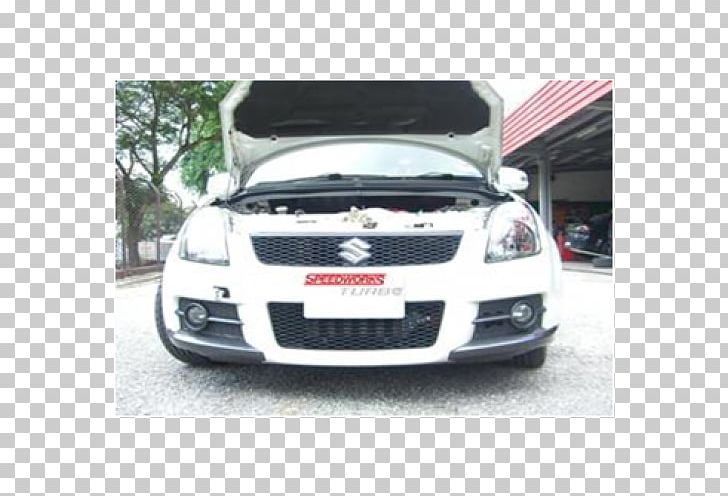 Alloy Wheel Compact Car Suzuki Aerio PNG, Clipart, Auto Part, Car, Compact Car, Headlamp, Metal Free PNG Download