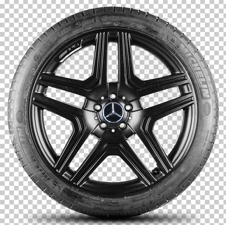 Alloy Wheel Mercedes-benz M-class Brabus Tire Png, Clipart, Alloy Wheel 