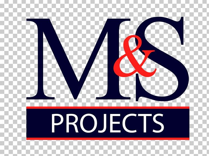 American Mathematical Society Mathematics Mathematician Conference Board Of The Mathematical Sciences PNG, Clipart, American Mathematical Society, Applied Mathematics, Area, Brand, Logo Free PNG Download