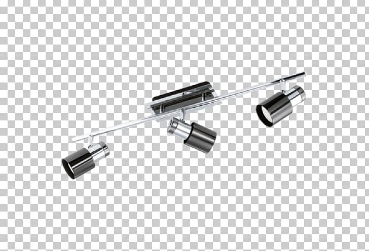 Angle Cylinder PNG, Clipart, Angle, Art, Cylinder, Hardware, Hardware Accessory Free PNG Download