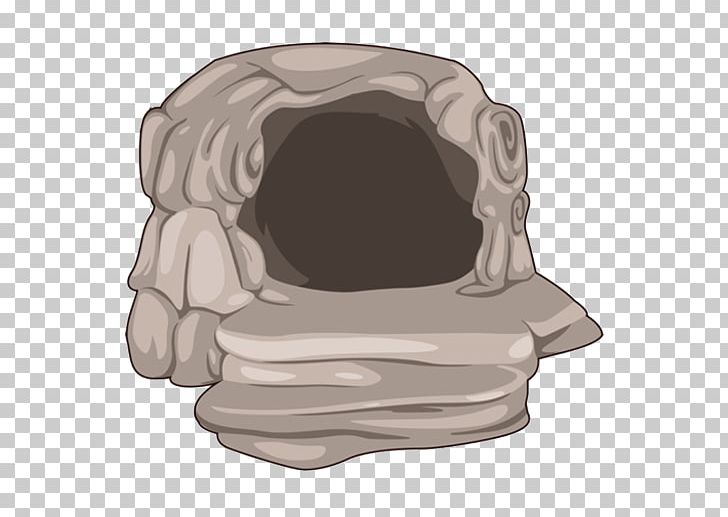 Animation PNG, Clipart, Animation, Bone, Can You Escape From Luobi Cave, Cartoon, Cave Free PNG Download