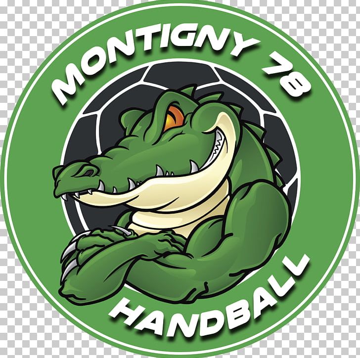 As. Montigny Le Bretonneux AS Montigny-le-Bretonneux Handball Male Goal PNG, Clipart, 2018, Amphibian, Brand, Croco, France Free PNG Download