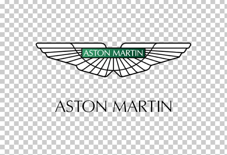 Aston Martin Vantage Car Aston Martin DB9 Ford Motor Company PNG, Clipart, Angle, Area, Aston Martin, Aston Martin Db9, Aston Martin Db11 Free PNG Download