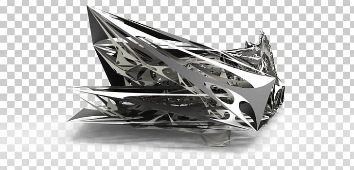 Automotive Design Car White PNG, Clipart, Automotive Design, Automotive Exterior, Black And White, Car, Minimal Surface Free PNG Download