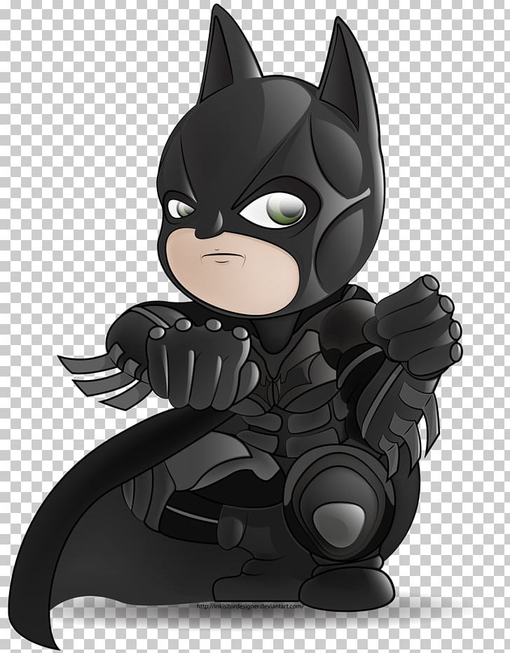 Batman Batgirl Comics Cartoon Drawing PNG, Clipart, Animation, Art, Batgirl, Batman, Batman Cartoon Free PNG Download