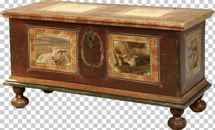 Bedside Tables Cabinetry Wood PNG, Clipart, Antique, Bedside Tables, Buffets Sideboards, Cabinetry, Designer Free PNG Download