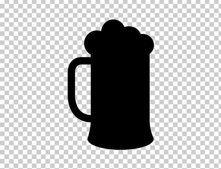Beer Computer Icons PNG, Clipart, Beer, Beer Glasses, Black, Black Beer, Computer Icons Free PNG Download