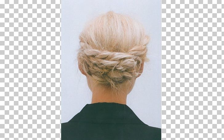 Blond Bun Braid Hairstyle PNG, Clipart, Afrotextured Hair, Blond, Braid, Bun, Cosmetics Free PNG Download