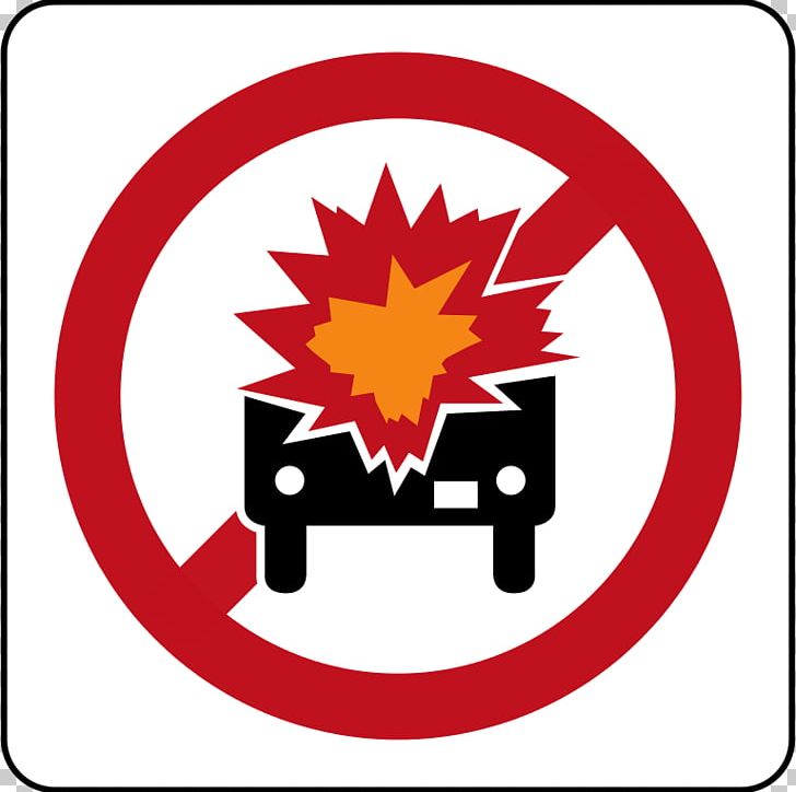 Brunei Road Signs In Singapore Traffic Sign Vehicle PNG, Clipart, Dangerous , Leaf, Line, Pedestrian Crossing, Prohibited Sign Free PNG Download
