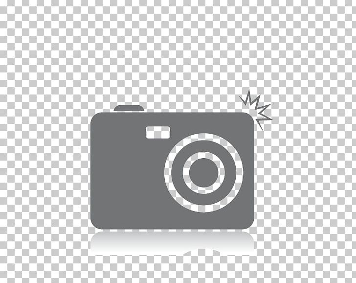 Camera Icon Design Icon PNG, Clipart, Adobe Icons Vector, Adobe Illustrator, Brand, Camera, Camera Icon Free PNG Download