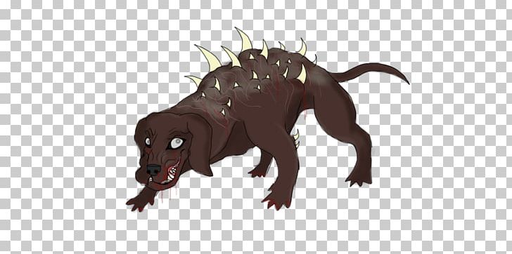 Canidae Dog Reptile Snout Animal PNG, Clipart, Animal, Animal Figure, Animals, Canidae, Carnivoran Free PNG Download