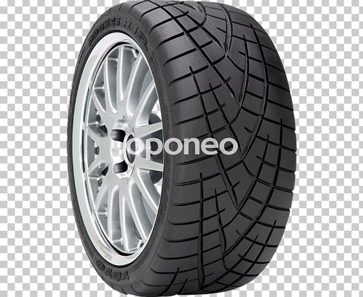 Car Motor Vehicle Tires Toyo Tire & Rubber Company Toyo Proxes R30 215/45 R17 87 W PNG, Clipart, Automotive Tire, Automotive Wheel System, Auto Part, Bandenmaat, Car Free PNG Download