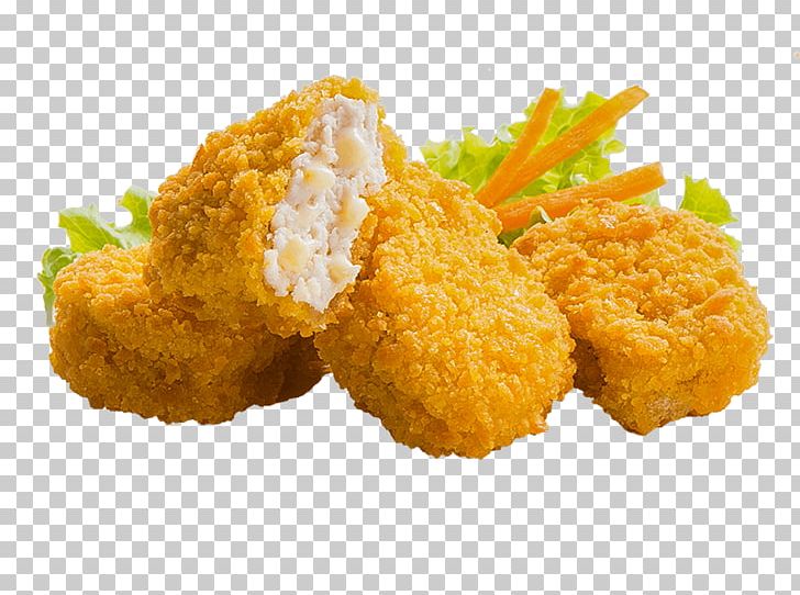 Chicken Nugget Croquette Korokke Fried Chicken Poulet Au Fromage PNG, Clipart, Arancini, Cheese, Chicken, Chicken Fingers, Chicken Meat Free PNG Download