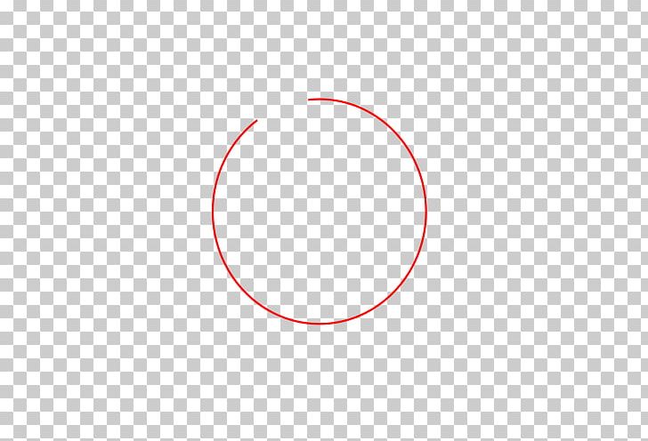 Circle Point Angle Brand PNG, Clipart, Angle, Area, Bird Draw, Brand, Circle Free PNG Download