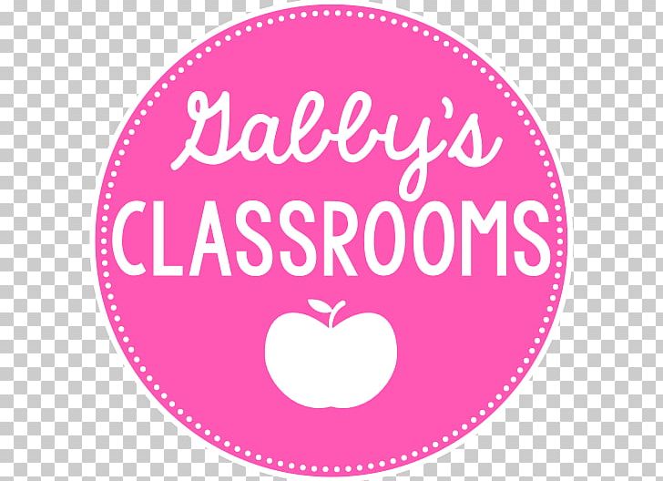 Classroom Teacher Student School Education PNG, Clipart, Area, Blackboard, Brand, Bulletin Board, Circle Free PNG Download
