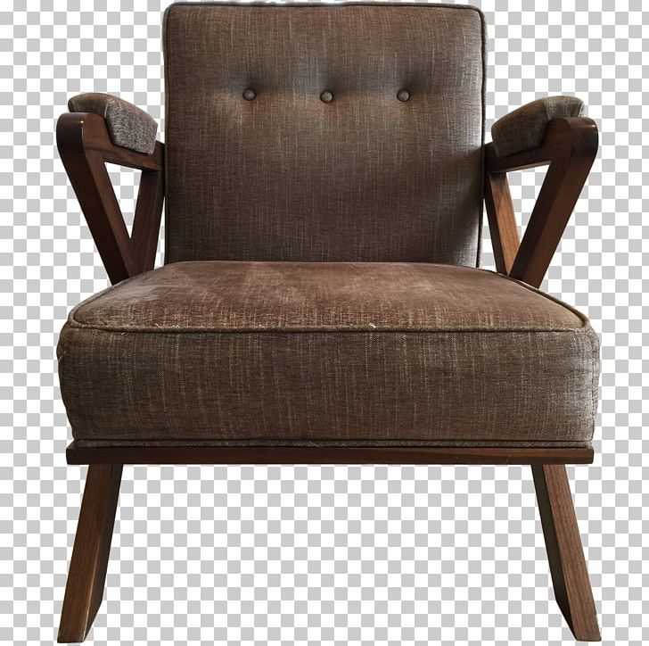Club Chair Armrest /m/083vt PNG, Clipart, Armrest, Art, Chair, Club Chair, Furniture Free PNG Download
