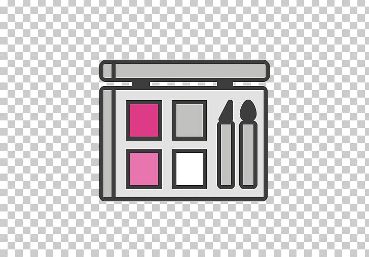 Computer Icons Cosmetics Eye Shadow Make-up Artist PNG, Clipart, Beauty, Beauty Parlour, Brand, Computer Icons, Cosmetics Free PNG Download