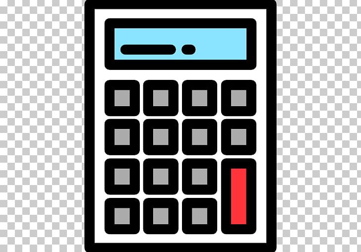 Computer Icons Emporia High School PNG, Clipart, Area, Calculator, Company, Computer Icons, Emporia High School Free PNG Download