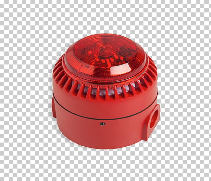Conflagration Alarm Device Fire Alarm Control Panel Fire Alarm Notification Appliance Siren PNG, Clipart,  Free PNG Download
