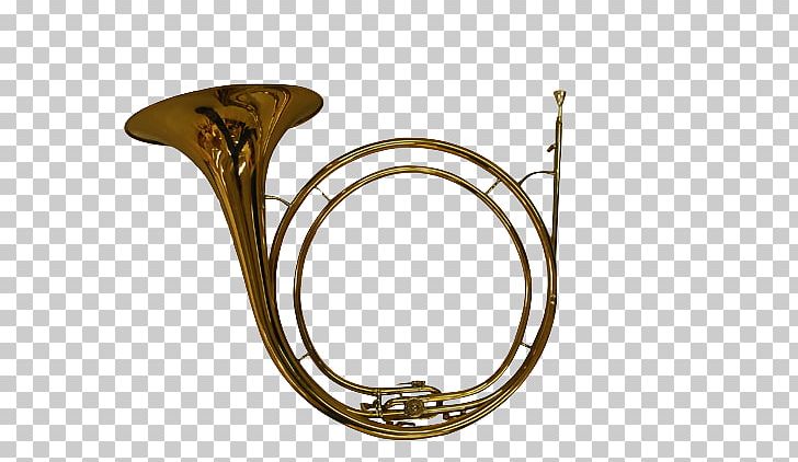 Cor De Chasse French Horns Hunting Fürst-Pless-Horn PNG, Clipart, Alto Horn, Brass, Brass Instrument, Brass Instruments, Bugle Free PNG Download