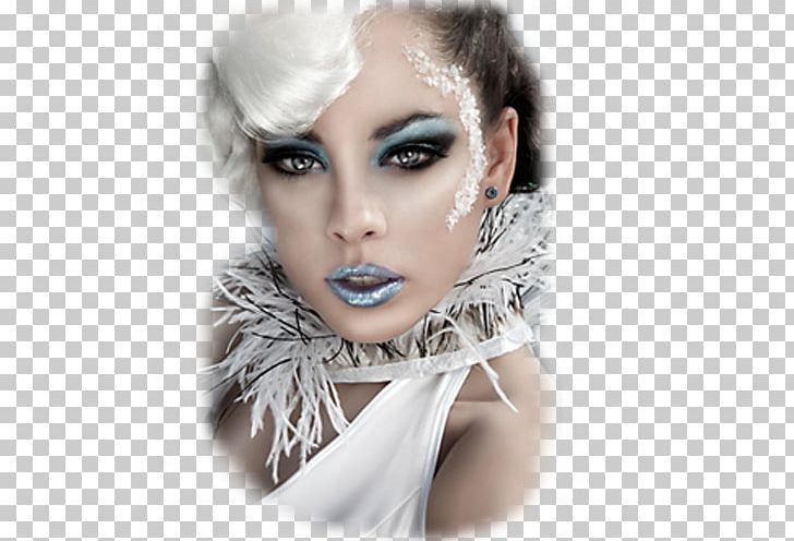Cosmetics Make-up Artist Chanel Nail Art PNG, Clipart, Bayan Resimleri, Beauty, Brands, Chanel, Cheek Free PNG Download