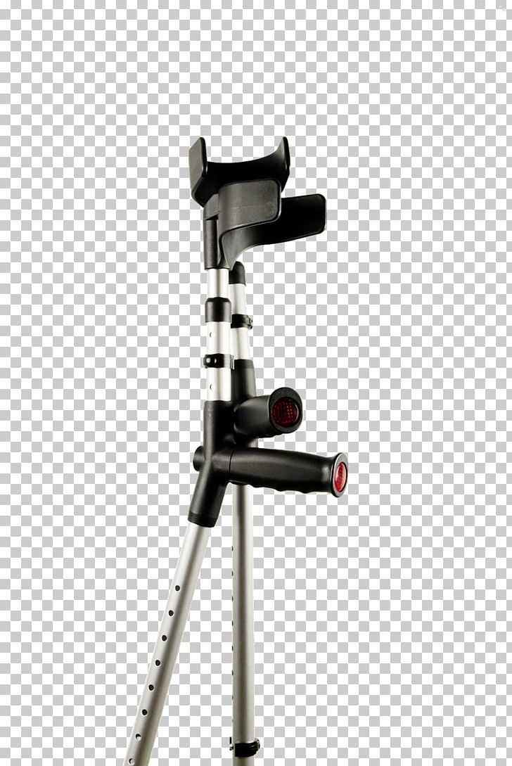 Crutch Disability Walker Incapacidad Permanente PNG, Clipart, Camera Accessory, Crutch, Crutches, Disability, Disabled Free PNG Download