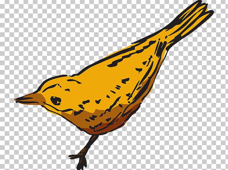 Eurasian Golden Oriole Bird Wing Feather PNG, Clipart, Animal, Animals, Beak, Bird, Chinese Midautumn Wind Free PNG Download